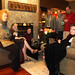 Jill Pennington Photo 26