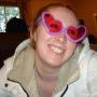 Beth Schroeder Photo 32