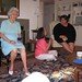 Kathy Starr Photo 22