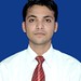 Vijay Shah Photo 15