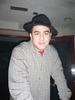 Robert Bain Photo 14