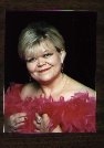 Donna Alexander Photo 30