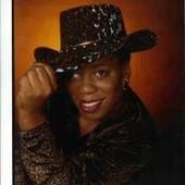 Renee Ziegler Photo 5