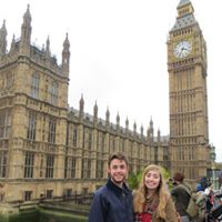 Jamie Richards Photo 19