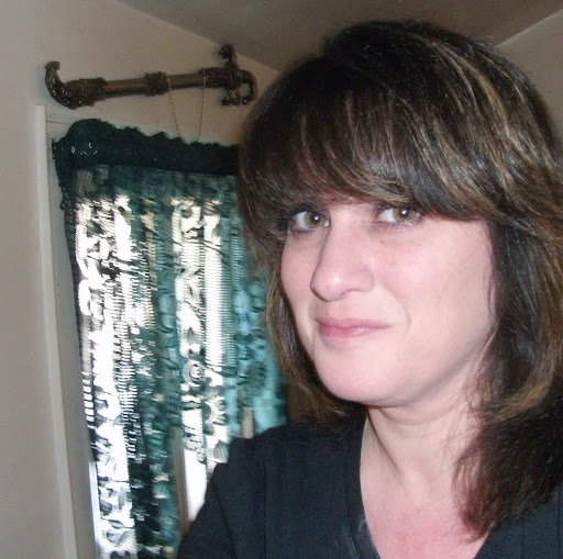 Gina Ray Photo 35