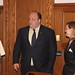 Nancy Fordham Photo 14