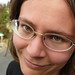 Michele Baldwin Photo 7