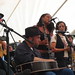 Alison Russell Photo 9