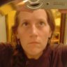 Lizzie Anderson Photo 33