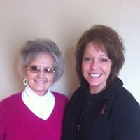 Gail Ash Photo 17