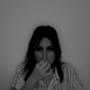 Patricia Ortega Photo 15