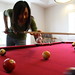 Linda Pool Photo 28