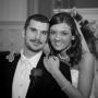April Brogdon Photo 1