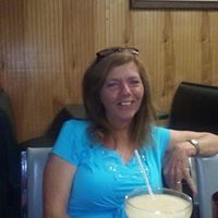 Patricia Mooney Photo 38