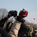 Erin Barnett Photo 41