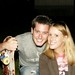 Kelly Clifton Photo 20
