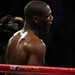 Kermit Williams Photo 15