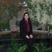 Vickie Buck Photo 10