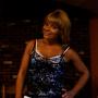 Heather Blakeslee Photo 18