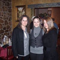 Terri Regan Photo 9