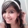 Lina Martin Photo 26