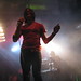 Anthony Orr Photo 30