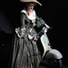 Gail Hunter Photo 31