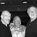 Adrian Watts Photo 19