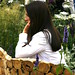 Rachel Hampton Photo 36