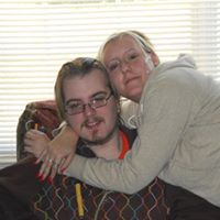 Lisa Hodges Photo 32