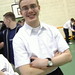 Karl Quinn Photo 18
