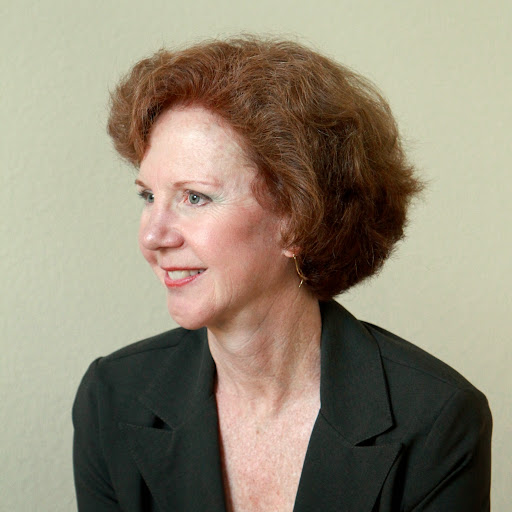 Susan Lamb Photo 33