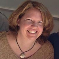 Cynthia Darling Photo 30