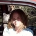 Melissa Newman Photo 32
