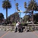 Anne Napier Photo 8