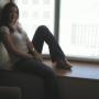 Stephanie Long Photo 11