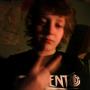 Jacob Skeen Photo 11