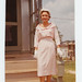 Millie Poole Photo 13