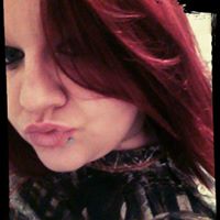 Brittany Lambert Photo 12