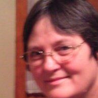 Carol Humphrey Photo 22