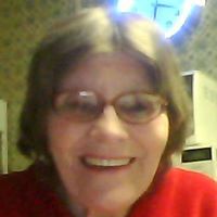 Connie Coates Photo 17