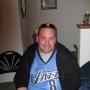 Randy House Photo 33