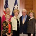 Cynthia Duffy Photo 15