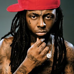 Dwayne Carter Photo 18