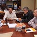 Narciso Rojas Photo 22