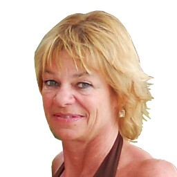 Anita Richardson Photo 13