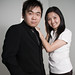 Siew Ling Photo 14