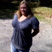 Jaclyn Davis Photo 31