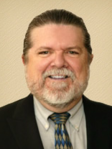 Richard Culbertson Photo 1