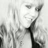 Carrie Simpson Photo 14